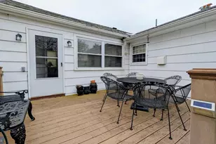 125 Willow Way, Folsom, PA 19033 - Photo 33