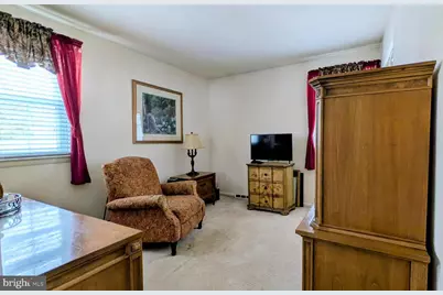 125 Willow Way, Folsom, PA 19033 - Photo 19