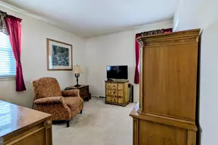 125 Willow Way, Folsom, PA 19033 - Photo 19