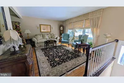 125 Willow Way, Folsom, PA 19033 - Photo 5