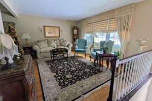 125 Willow Way, Folsom, PA 19033 - Photo 5