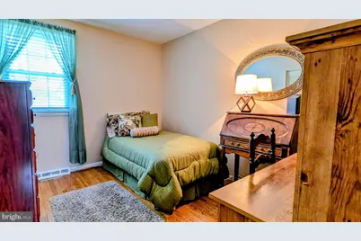 125 Willow Way, Folsom, PA 19033 - Photo 17