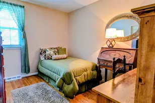 125 Willow Way, Folsom, PA 19033 - Photo 17