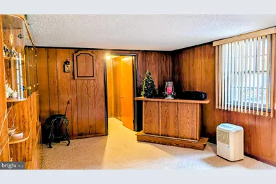 125 Willow Way, Folsom, PA 19033 - Photo 27