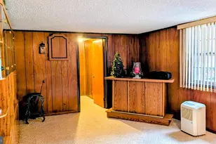 125 Willow Way, Folsom, PA 19033 - Photo 27