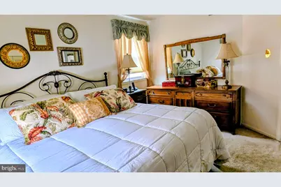 125 Willow Way, Folsom, PA 19033 - Photo 15