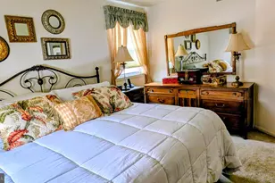 125 Willow Way, Folsom, PA 19033 - Photo 15