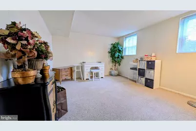 125 Willow Way, Folsom, PA 19033 - Photo 29