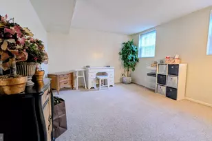 125 Willow Way, Folsom, PA 19033 - Photo 29