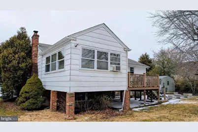 125 Willow Way, Folsom, PA 19033 - Photo 35