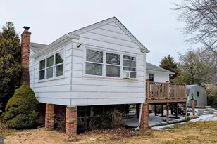 125 Willow Way, Folsom, PA 19033 - Photo 35