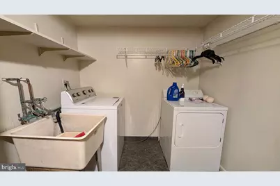 125 Willow Way, Folsom, PA 19033 - Photo 31