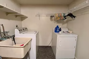 125 Willow Way, Folsom, PA 19033 - Photo 31