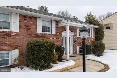 125 Willow Way, Folsom, PA 19033 - Photo 3