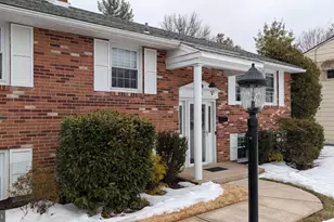 125 Willow Way, Folsom, PA 19033 - Photo 3