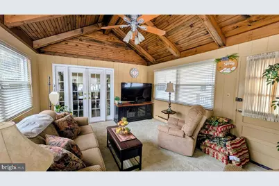 125 Willow Way, Folsom, PA 19033 - Photo 9