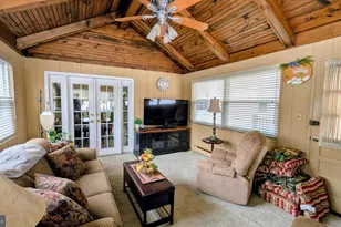 125 Willow Way, Folsom, PA 19033 - Photo 9