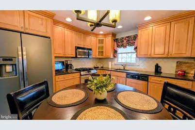 125 Willow Way, Folsom, PA 19033 - Photo 13