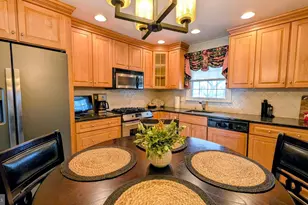 125 Willow Way, Folsom, PA 19033 - Photo 13