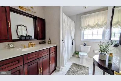 125 Willow Way, Folsom, PA 19033 - Photo 21