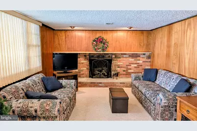 125 Willow Way, Folsom, PA 19033 - Photo 23