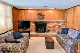 125 Willow Way, Folsom, PA 19033 - Photo 23