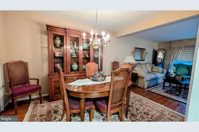 125 Willow Way, Folsom, PA 19033 - Photo 7