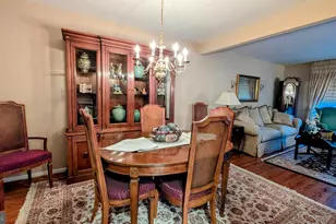 125 Willow Way, Folsom, PA 19033 - Photo 7