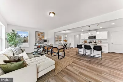 203 Chestnut Parkway, Wallingford, PA 19086 - Photo 15