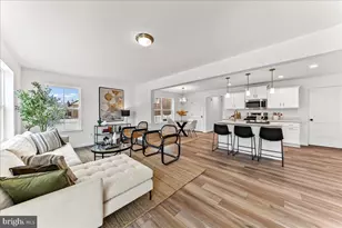 203 Chestnut Pkwy, Wallingford, PA 19086 - Photo 15