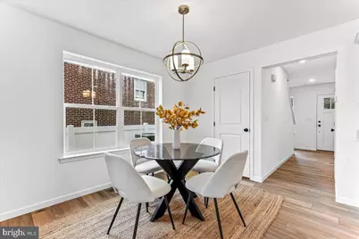 203 Chestnut Parkway, Wallingford, PA 19086 - Photo 5