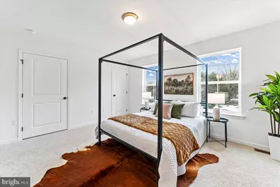 203 Chestnut Parkway, Wallingford, PA 19086 - Photo 19