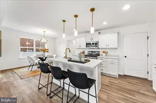 203 Chestnut Pkwy, Wallingford, PA 19086 - Photo 9