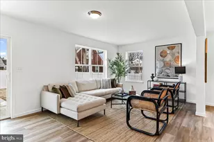 203 Chestnut Pkwy, Wallingford, PA 19086 - Photo 11