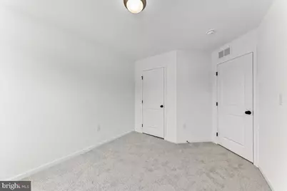 203 Chestnut Parkway, Wallingford, PA 19086 - Photo 23