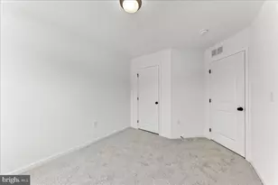 203 Chestnut Pkwy, Wallingford, PA 19086 - Photo 23