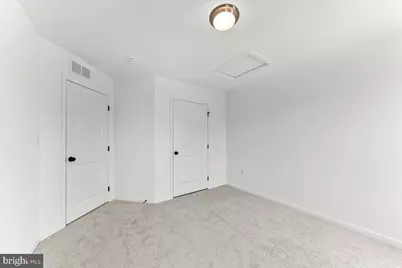 203 Chestnut Parkway, Wallingford, PA 19086 - Photo 25