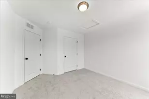 203 Chestnut Pkwy, Wallingford, PA 19086 - Photo 25