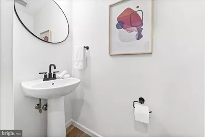 203 Chestnut Parkway, Wallingford, PA 19086 - Photo 3