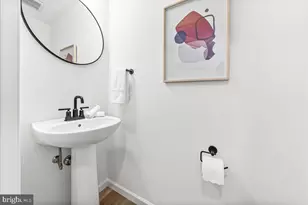 203 Chestnut Pkwy, Wallingford, PA 19086 - Photo 3