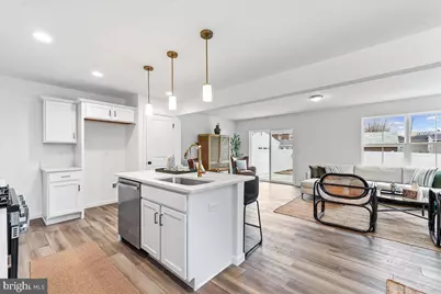 203 Chestnut Parkway, Wallingford, PA 19086 - Photo 7