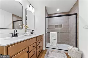 203 Chestnut Pkwy, Wallingford, PA 19086 - Photo 21