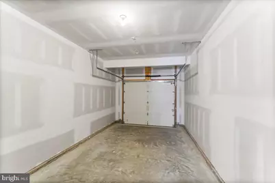 203 Chestnut Parkway, Wallingford, PA 19086 - Photo 31