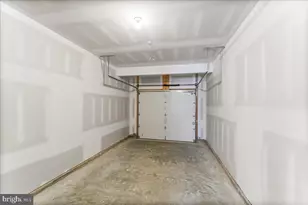 203 Chestnut Pkwy, Wallingford, PA 19086 - Photo 31