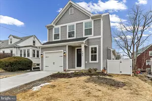 203 Chestnut Pkwy, Wallingford, PA 19086 - Photo 35