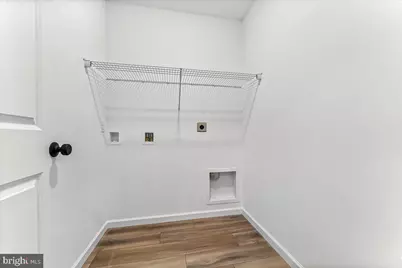 203 Chestnut Parkway, Wallingford, PA 19086 - Photo 27