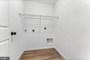 203 Chestnut Pkwy, Wallingford, PA 19086 - Photo 27