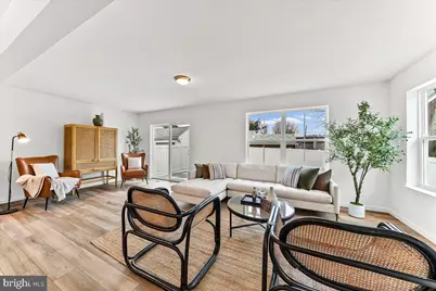 203 Chestnut Parkway, Wallingford, PA 19086 - Photo 13