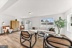 203 Chestnut Pkwy, Wallingford, PA 19086 - Photo 13