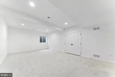 203 Chestnut Parkway, Wallingford, PA 19086 - Photo 29